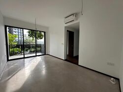 Lentor Modern (D26), Apartment #527402831